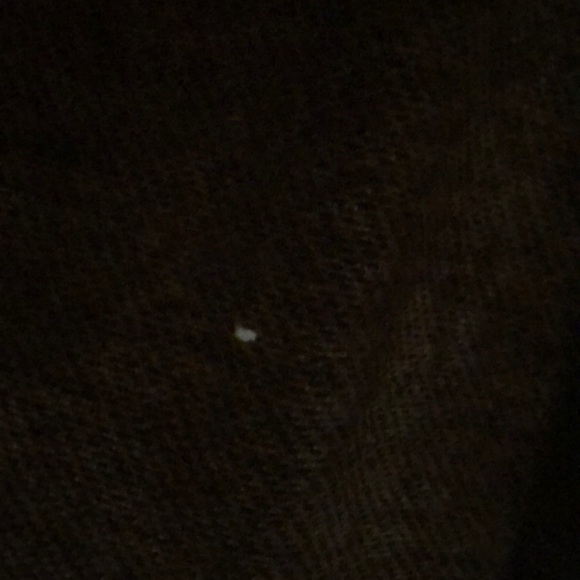 Full Length Tailored Fit Twill Wool Trench Coat - Picture 12 of 16